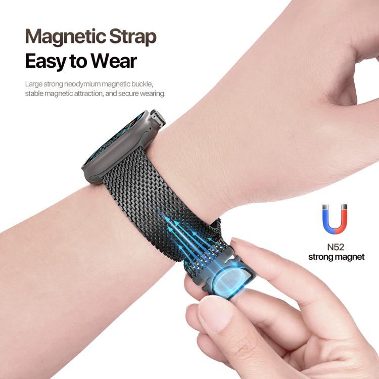 EDA007634202A_4.jpg@e167e2882c08f4158647f8684d4941e6