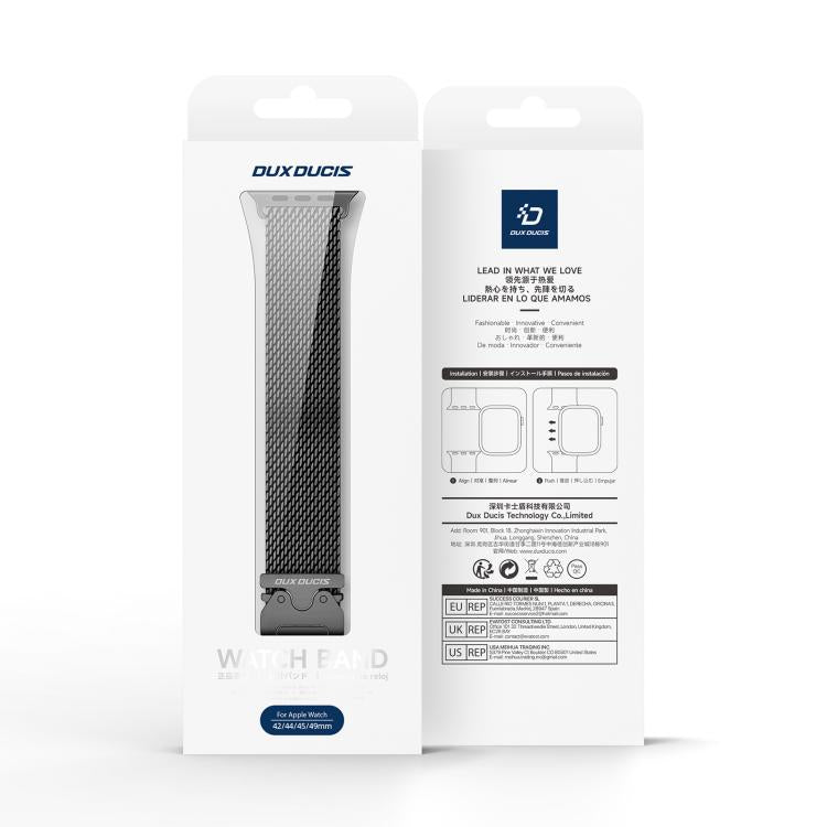 EDA007634202A_7.jpg@65f91d6c8572d02edd0393cf3f5bb63a