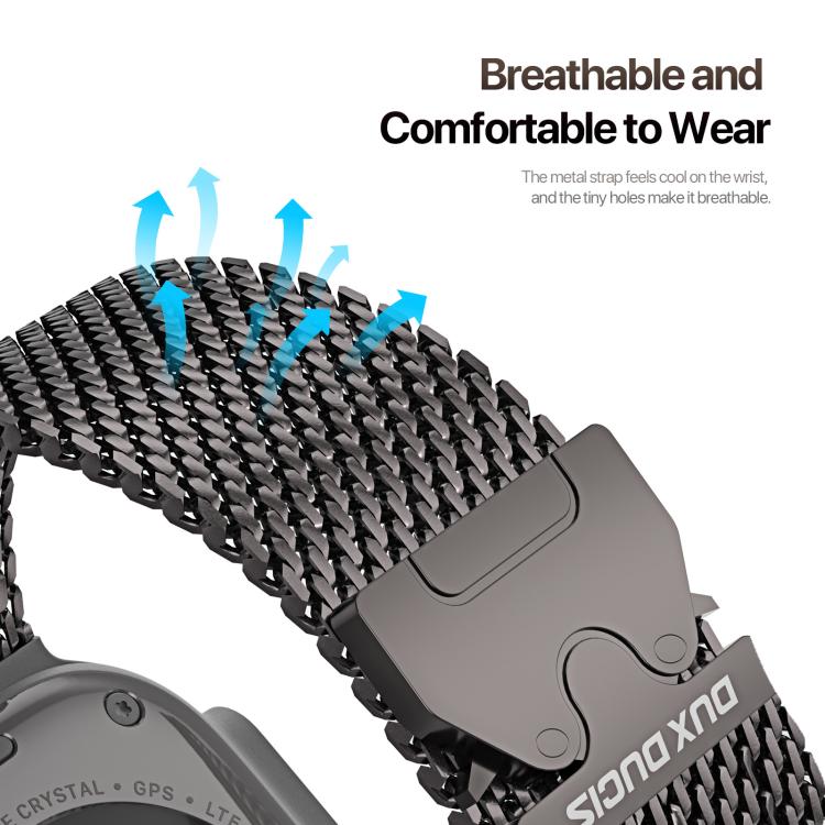 EDA007634202B_5.jpg@fc63f6ea39aa319ad08fea5e684f2f39