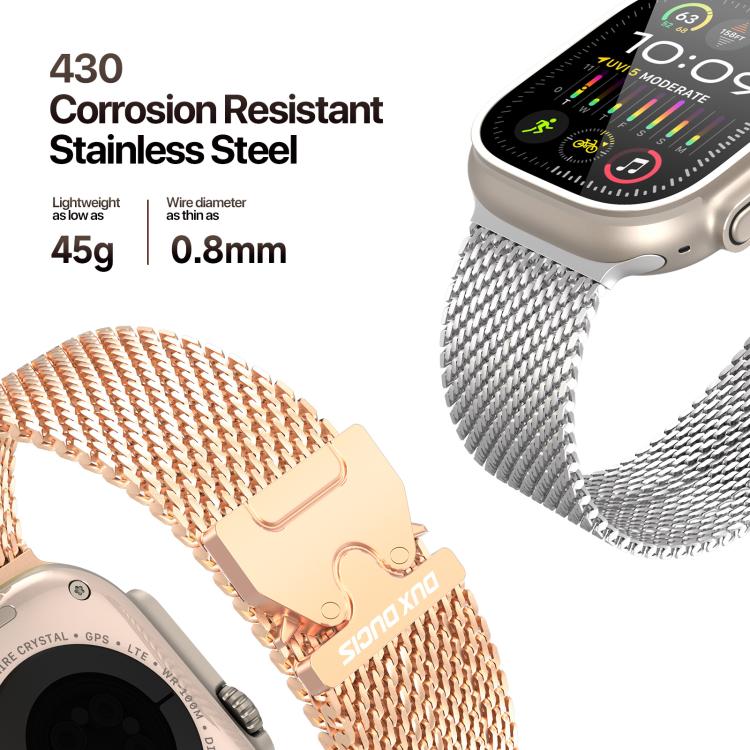 EDA007634202C_3.jpg@bef5878e883888a8fac93cd258baf6a3