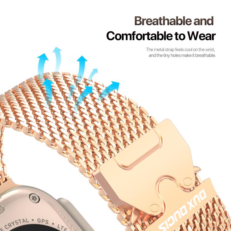 EDA007634202C_5.jpg@99737ea9fb8ddf6325e57a1735a9ea52