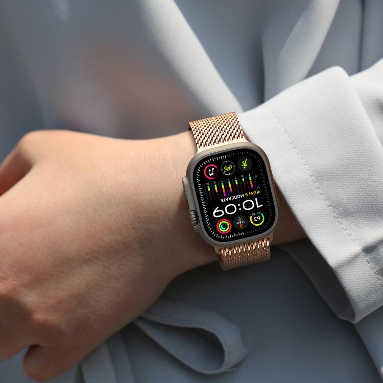 EDA007634202C_6.jpg@f7814800b1f91183257578da57af45b9