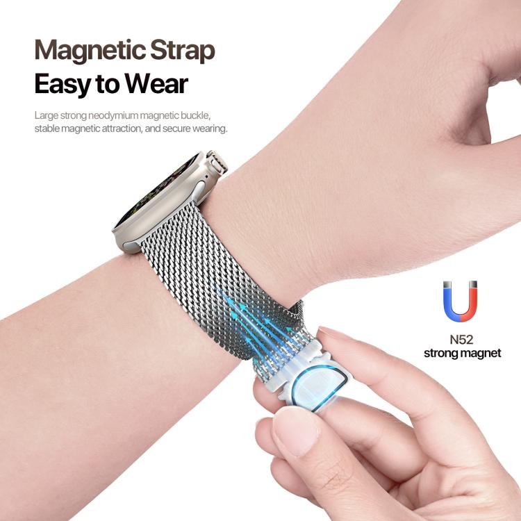 EDA007634202D_4.jpg@9288ff5ec318d0e3e0d424a39808ec9b