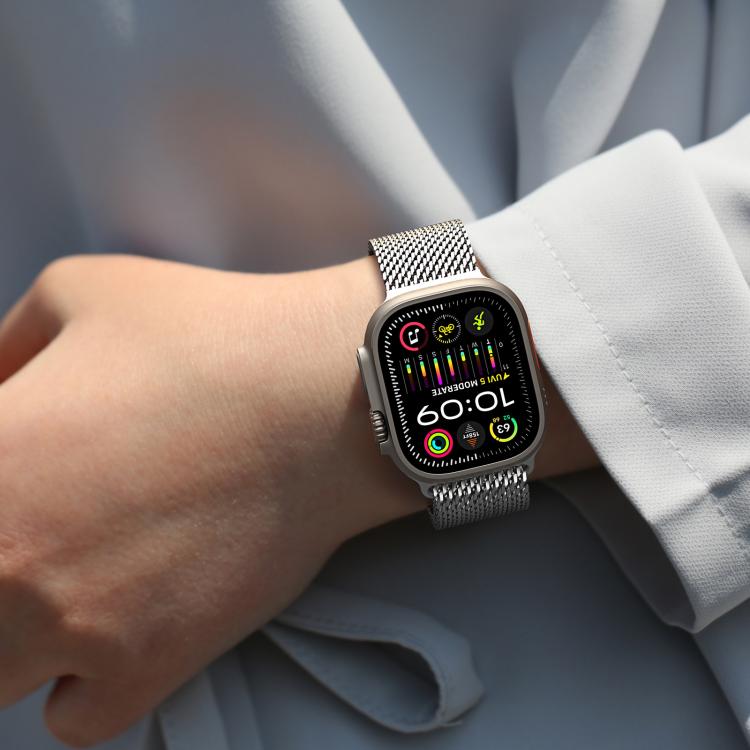 EDA007634202D_6.jpg@f47f217ab66d99b95f011419cf6cf806