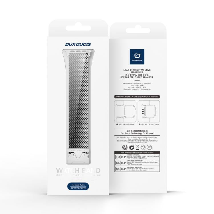 EDA007634202D_7.jpg@210a8f033fd1a0e4103c8f1165aa92c5