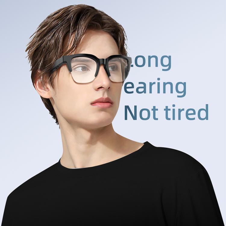 EDA0076369_B2.jpg@249724218658ce1d41847d9aded7d32e