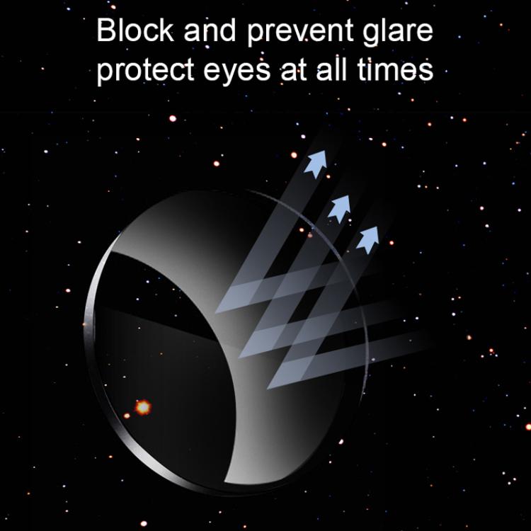 EDA0076370_B7.jpg@e82869367aa5ba21c65640f717c4f670