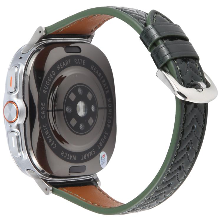 EDA007639101A_1.jpg@39c405bc598d4531efbf688861ced66d