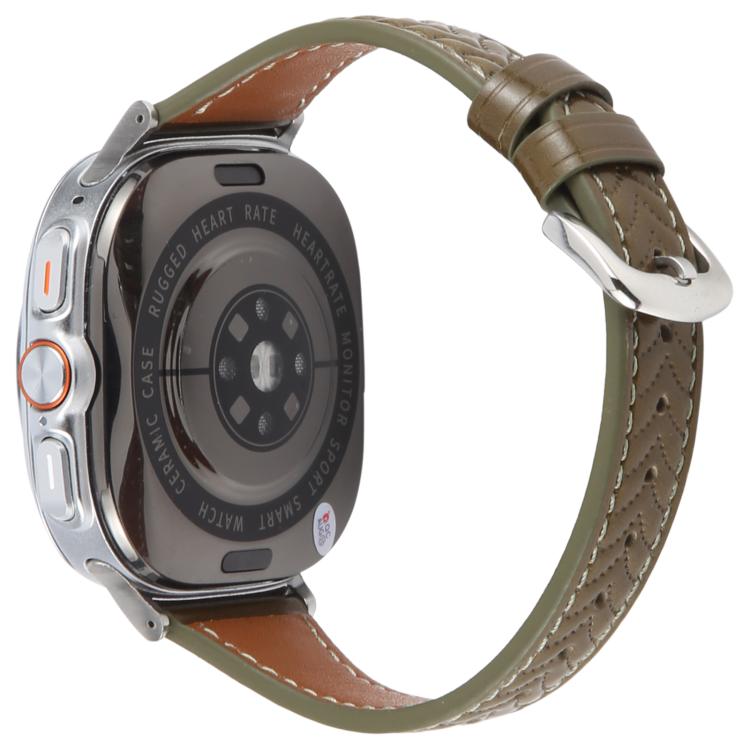 EDA007639101B_1.jpg@e41876729a4101f4bc2de5091e6124d6