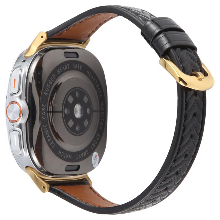 EDA007639101C_1.jpg@8e21e36bc70137dd2811a528690a8ed4