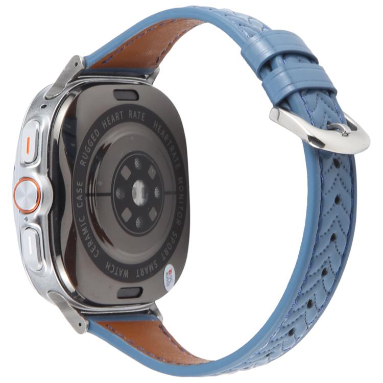 EDA007639101F_1.jpg@2edca786b92710758d2dccc01d4eced0