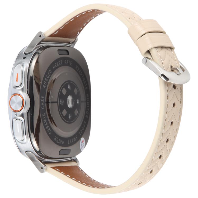 EDA007639101G_1.jpg@f2d4a7993feda64673dfc6488bb94cdd