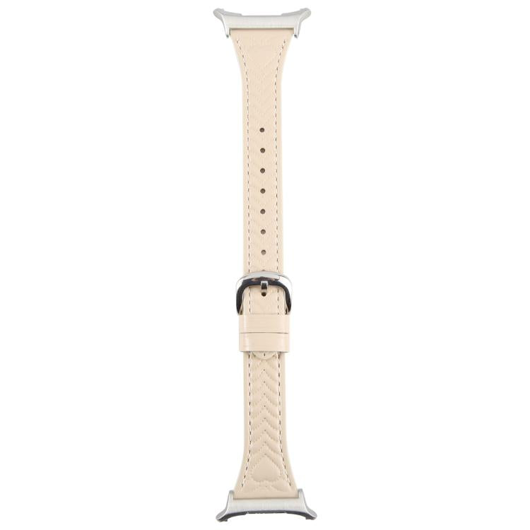 EDA007639101G_2.jpg@7f9240c8e4a4f651612a987bf1e13b5e