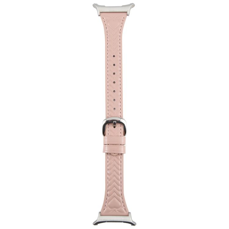 EDA007639101H_2.jpg@7028ac3d855498e6fcac65b9ba54f680