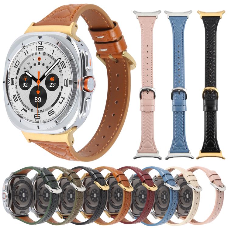 EDA0076391_B1.jpg@af06bd299a98f4ec29035be6f33490c7