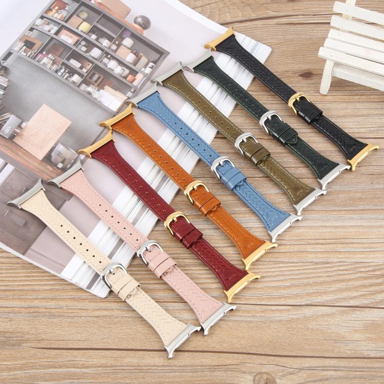 EDA0076391_B2.jpg@7bb9121307020698bd7765276656627e