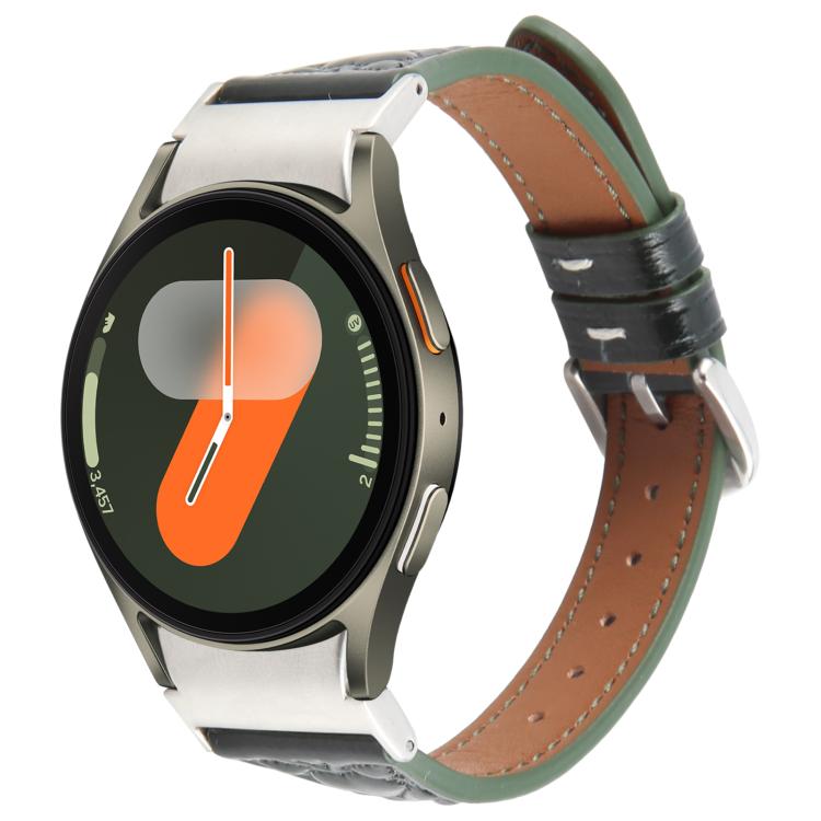 EDA007639301A.jpg@0d6385dc7a0bdce5f202709706de6b04