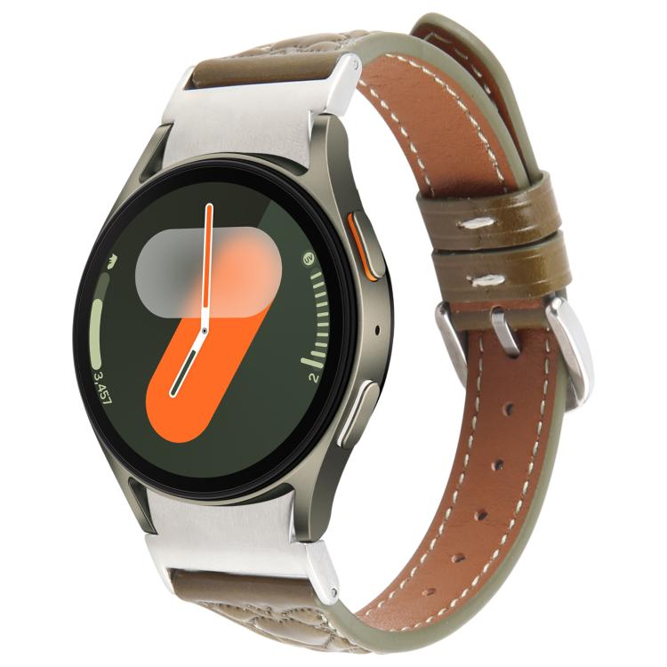 EDA007639301B.jpg@8f824b6211183045c03cf1c8b74a721b