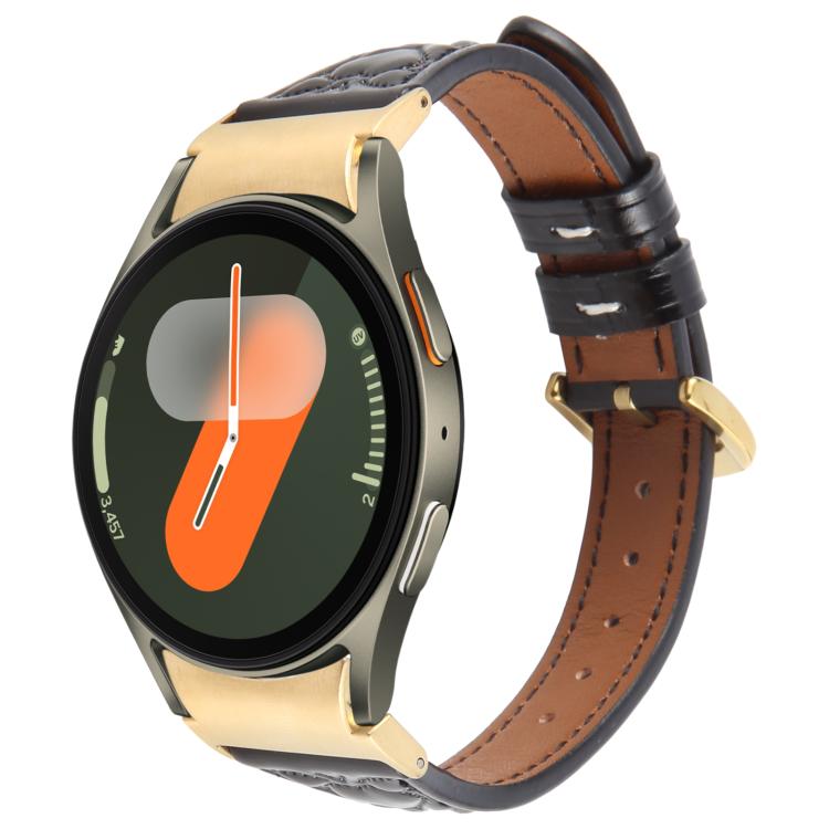 EDA007639301C.jpg@96a4892c3c85f93938874cb5d75c7be9