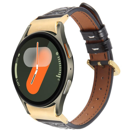 EDA007639301C.jpg@96a4892c3c85f93938874cb5d75c7be9