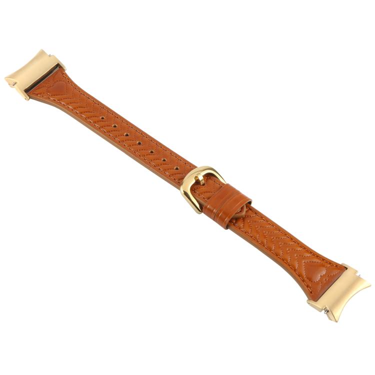 EDA007639301D_2.jpg@1aef086e83a54ec28867be04e19edc33