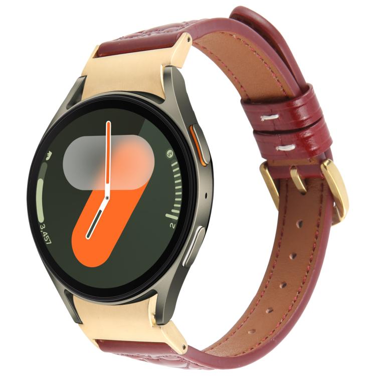 EDA007639301E.jpg@235004af6fc91baf1035bb0b6aacd026