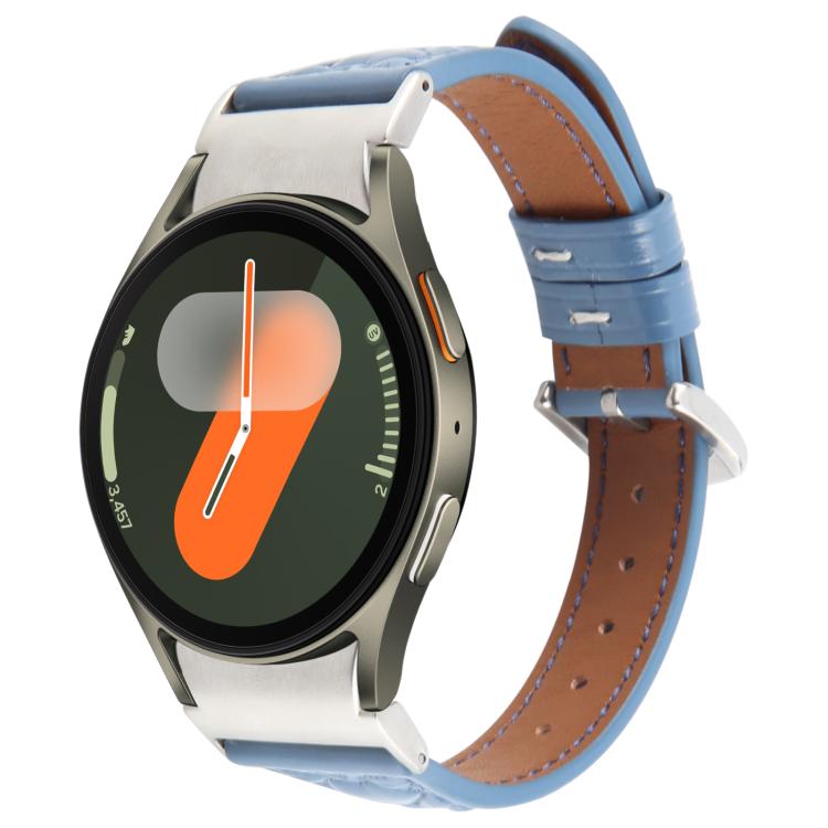 EDA007639301F.jpg@28f168d2f726b390988659e232a1c64f