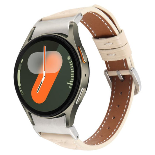 EDA007639301G.jpg@45dfa8f66f81a102a9a7b5e3d07aae3d