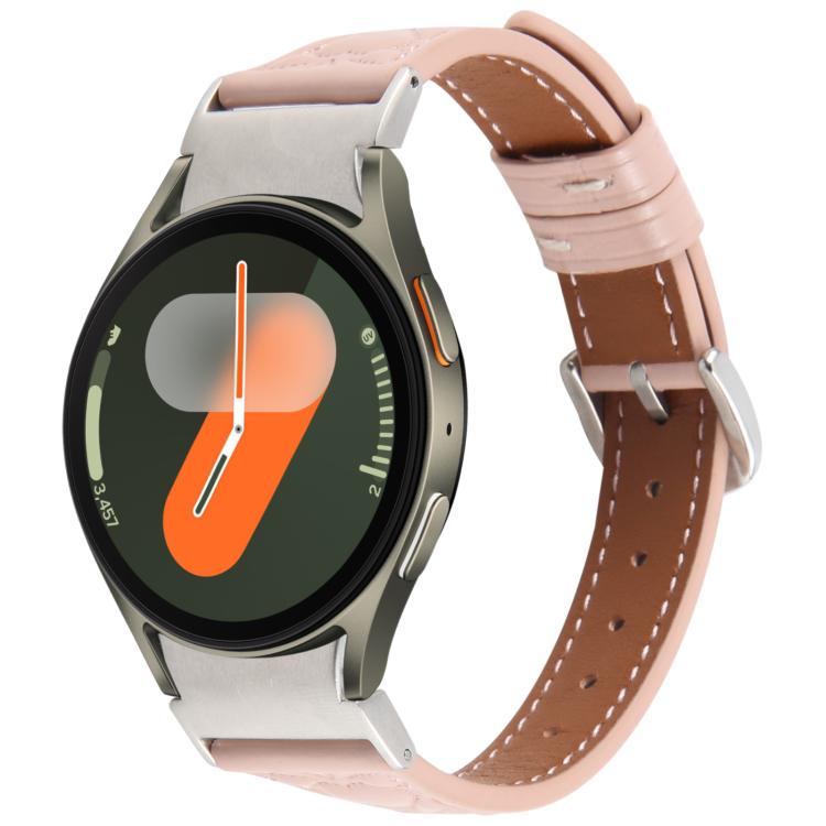 EDA007639301H.jpg@4cd8f624dd9c52cd97abf81f345d96c4