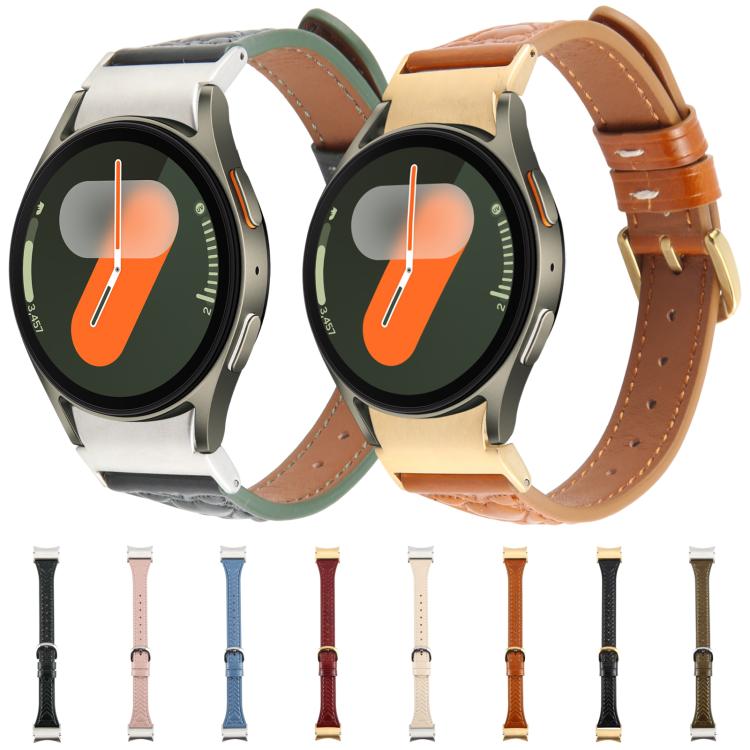 EDA0076393_B1.jpg@ddd24ed30d0b31fccaf39f8d241feaba