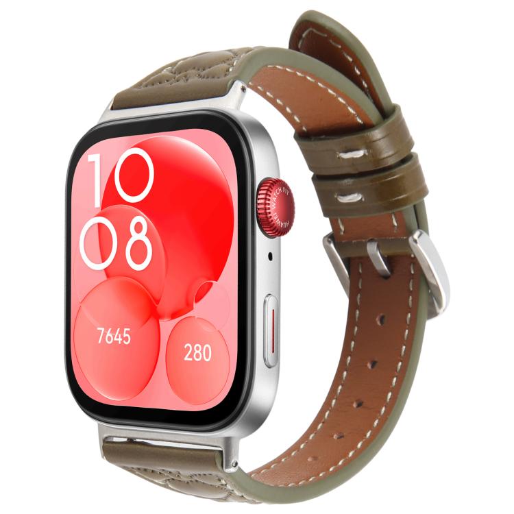 EDA007639401B.jpg@a06f3fd83a994b9a123f07d1f32138c5