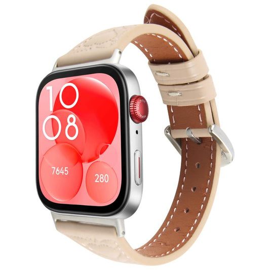 EDA007639401G.jpg@b9c7f9e06468e9181ab5ddc534dc6d82