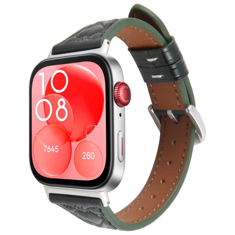 EDA007639402A.jpg@6d806605ec16fc2791997d9715a1ef17