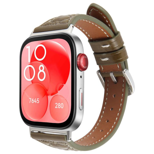 EDA007639402B.jpg@a06f3fd83a994b9a123f07d1f32138c5