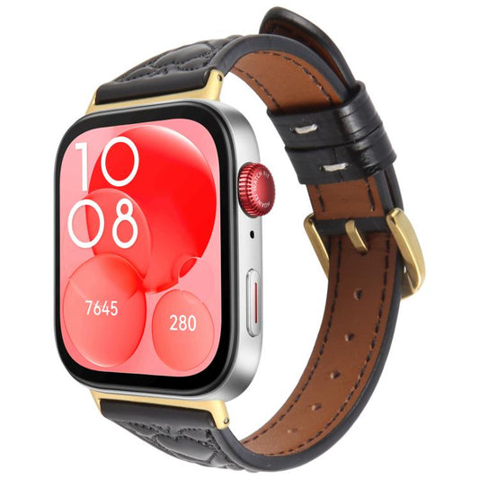 EDA007639402C.jpg@8a83d89da3bceec0117a9ecc101b949a