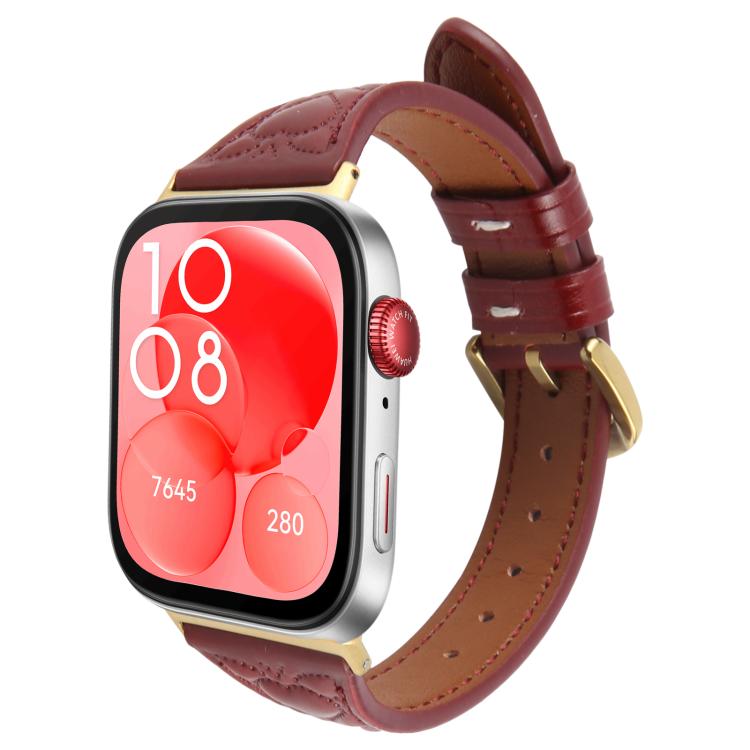 EDA007639402E.jpg@e00aefd5ddc35fd6020e571ed9831249