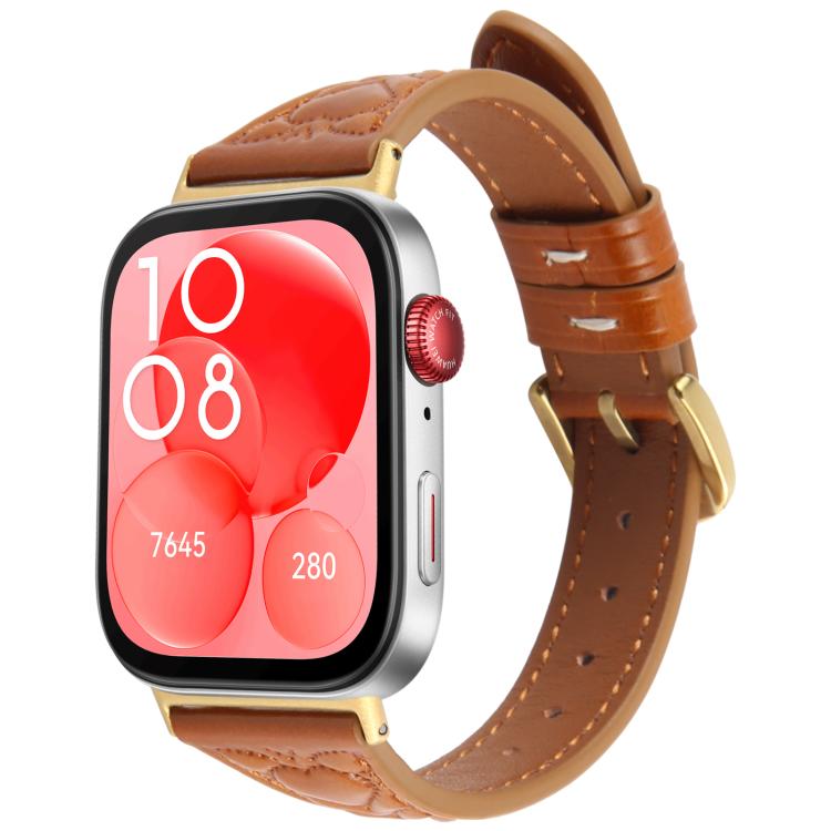 EDA007639403D.jpg@a07d35779324323ad08bdc1a4f1a3530