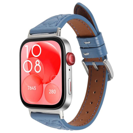 EDA007639403F.jpg@9dc5e4de762d0dbec9c6dfe114244535