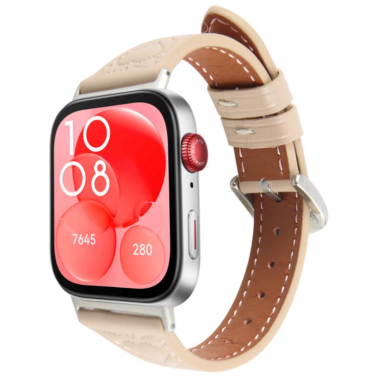 EDA007639403G.jpg@b9c7f9e06468e9181ab5ddc534dc6d82