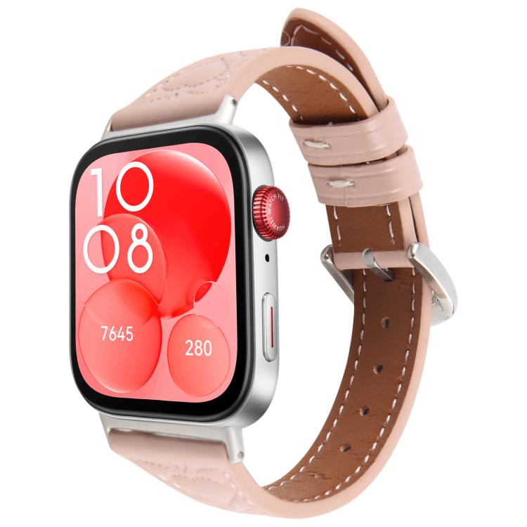 EDA007639403H.jpg@e9940bffa0b676bd4126d0d146217e95