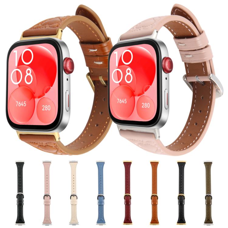 EDA0076394_B1.jpg@ba8bba7e9bc8d4e6666c1f8a19b5c2b1