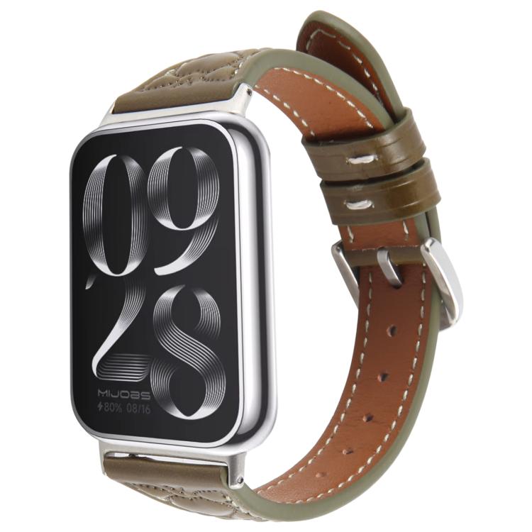 EDA007639501B.jpg@d039c2cd4d2373b4471089273475a3e8