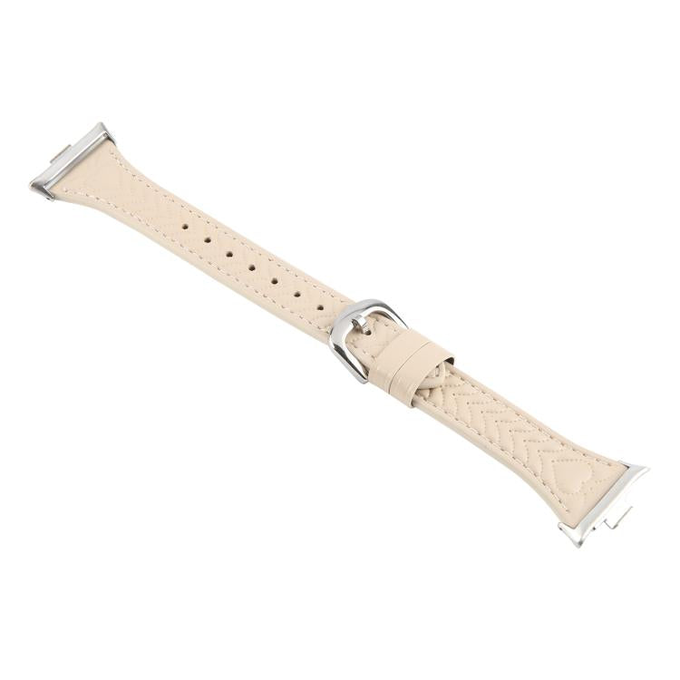 EDA007639501G_2.jpg@c559897226d9709296ae2bfccb49b209