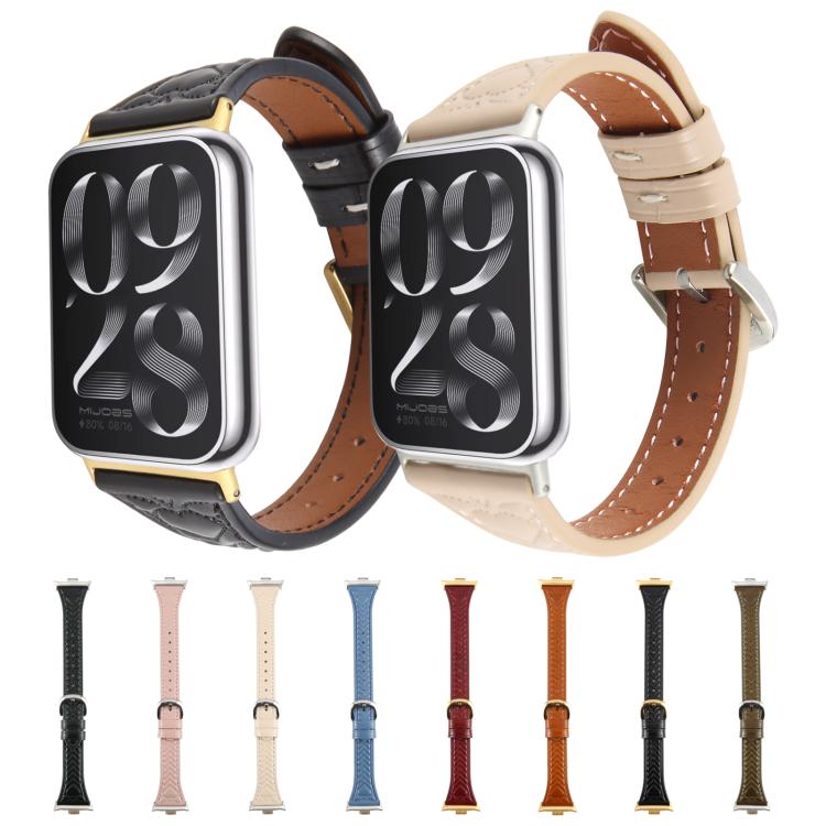 EDA0076395_B1.jpg@b8124f782c0ca89a8ccf471f18d173c9