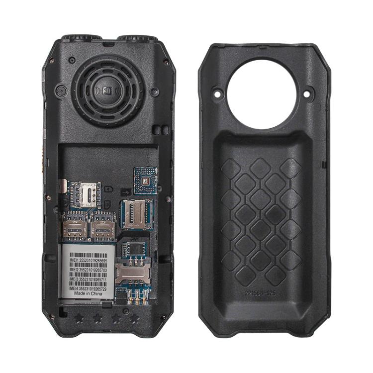 EDA0076404_B2.jpg@3fdb7d2776fedbde1fcfd3986d1c8bcf