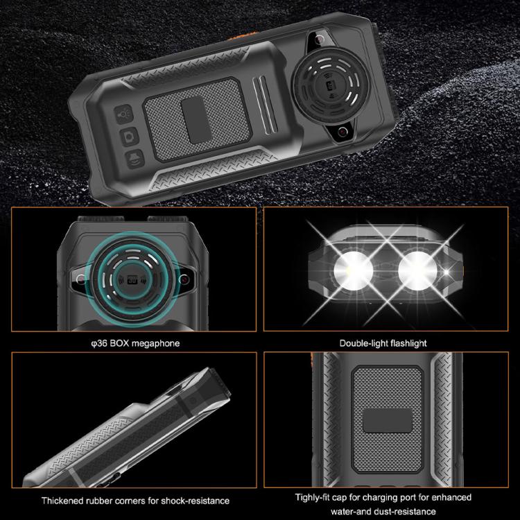 EDA0076404_B5.jpg@0ab1abe9778ae9b6bd4b70a19a1d4bde