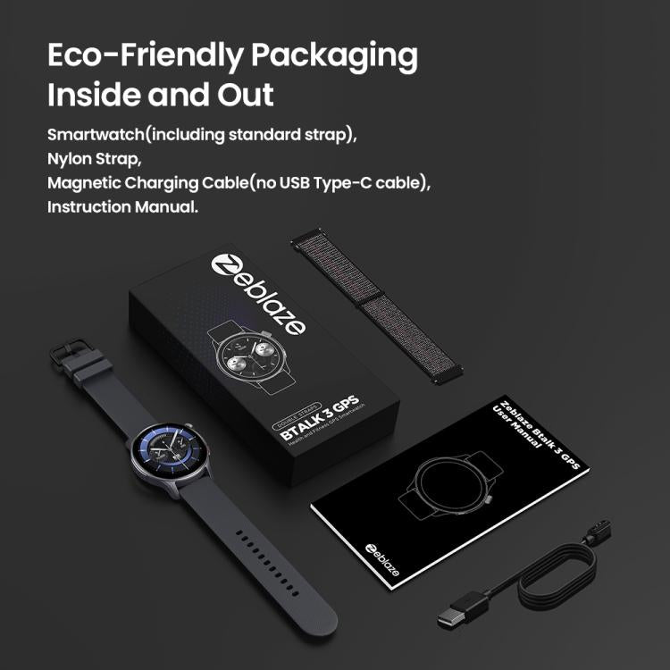 EDA0076611_B10.jpg@3a280fa03c38ca5d762a6afd64693eae