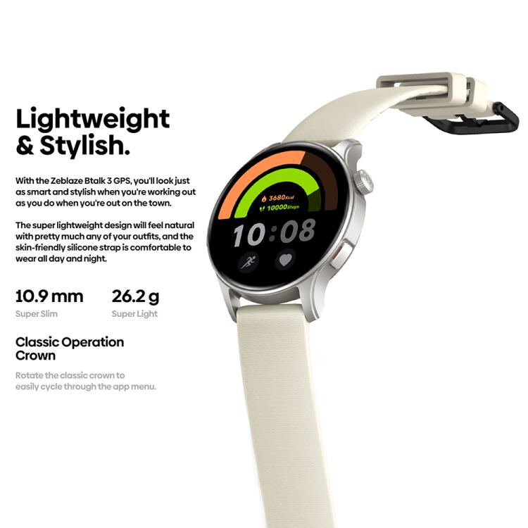 EDA0076611_B3.jpg@c4620bc4f5fbde1aad5b17e6366eaf89