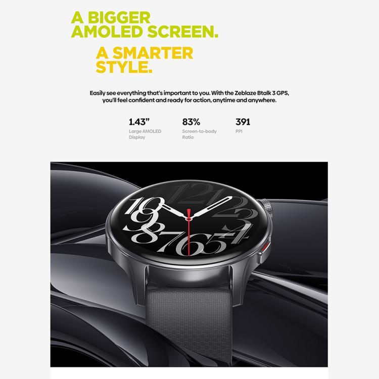 EDA0076611_B4.jpg@ede16354b8958c57312cdc74d9a9a060