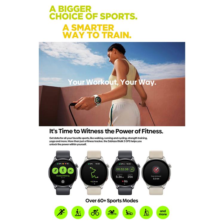 EDA0076611_B5.jpg@03dc797a135597f0a71800c3651375e8